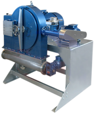 Puree Machines - Rotor (500x500)