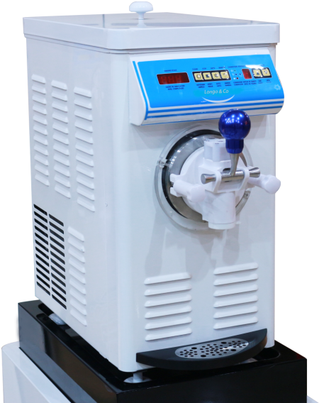 Premium - Small Whippy Ice Cream Machine (500x600)
