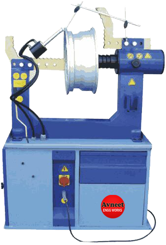 Alloy - Alloy (525x525)