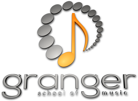 Play - Granger School Of Music (512x384)