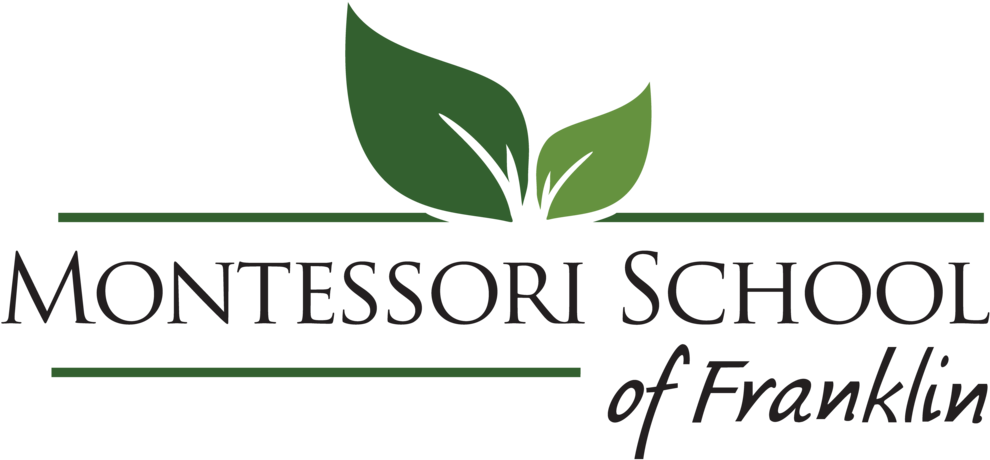 Coming Soon - - University (1000x500)