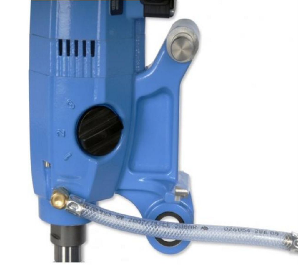 Tool Tyrolit Wiertnica Machine Cena Netto - Cutting Tool (1050x1450)