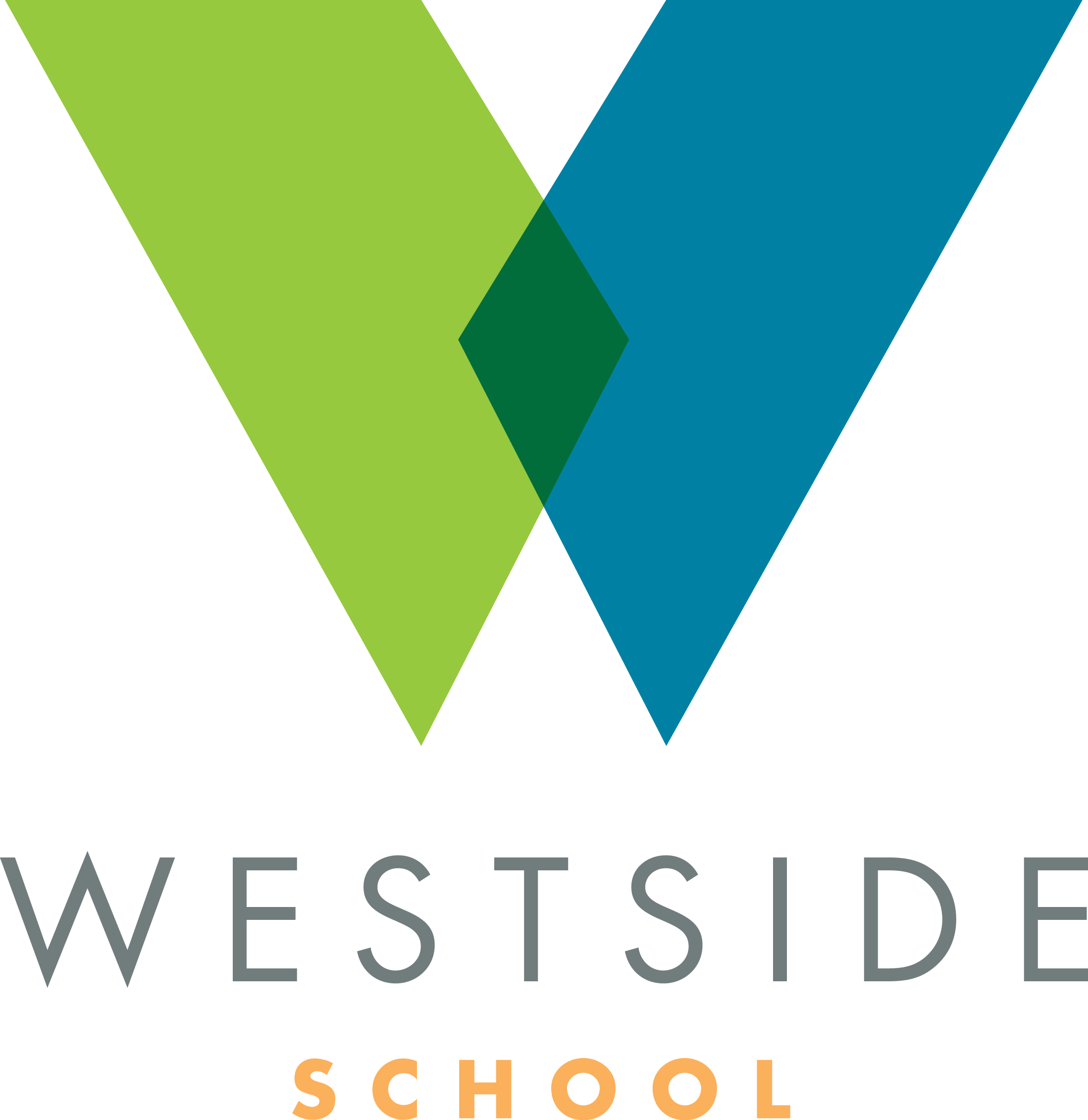 Westside School (2197x2261)
