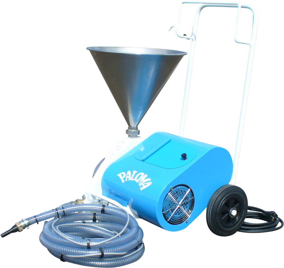 Pointing Machine For All Types Of Repointing Works - Maquina Para Rejuntar Piedra (1024x966)