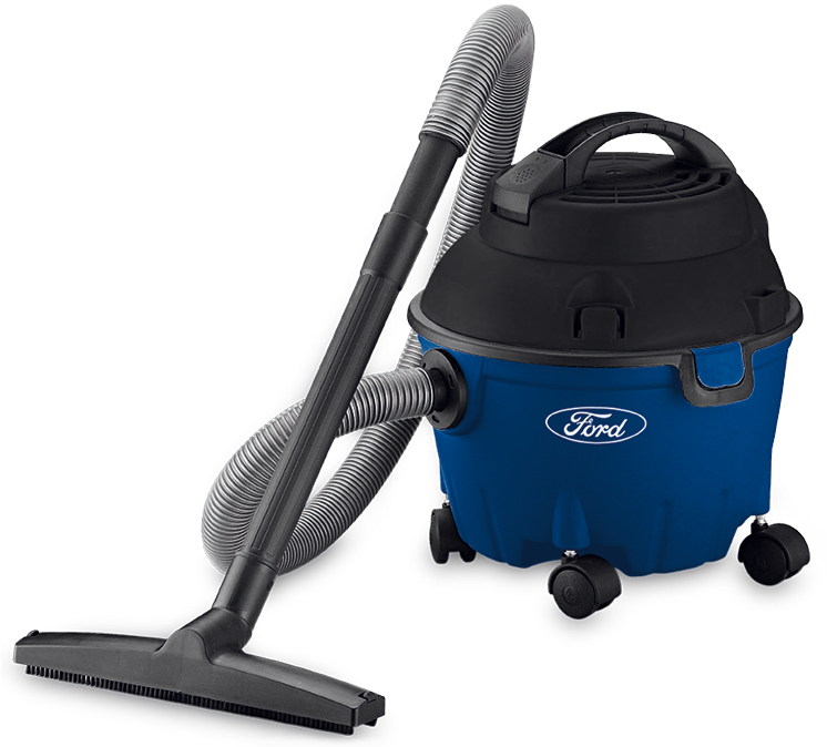 Vacuum Cleaner (800x800)