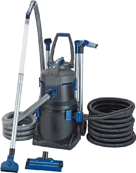 Oase Pondovac 5 (960x960)