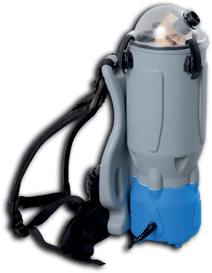 B - Vacuum Cleaner (768x576)