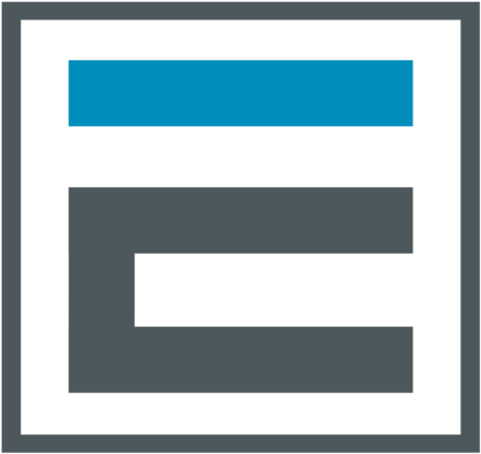 Car Wash, Detailing, Oil Change, Tires & Car Repair - Graphics (512x512)