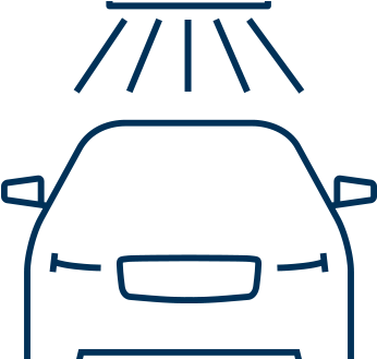 Car Wash - Car Wash (528x328)