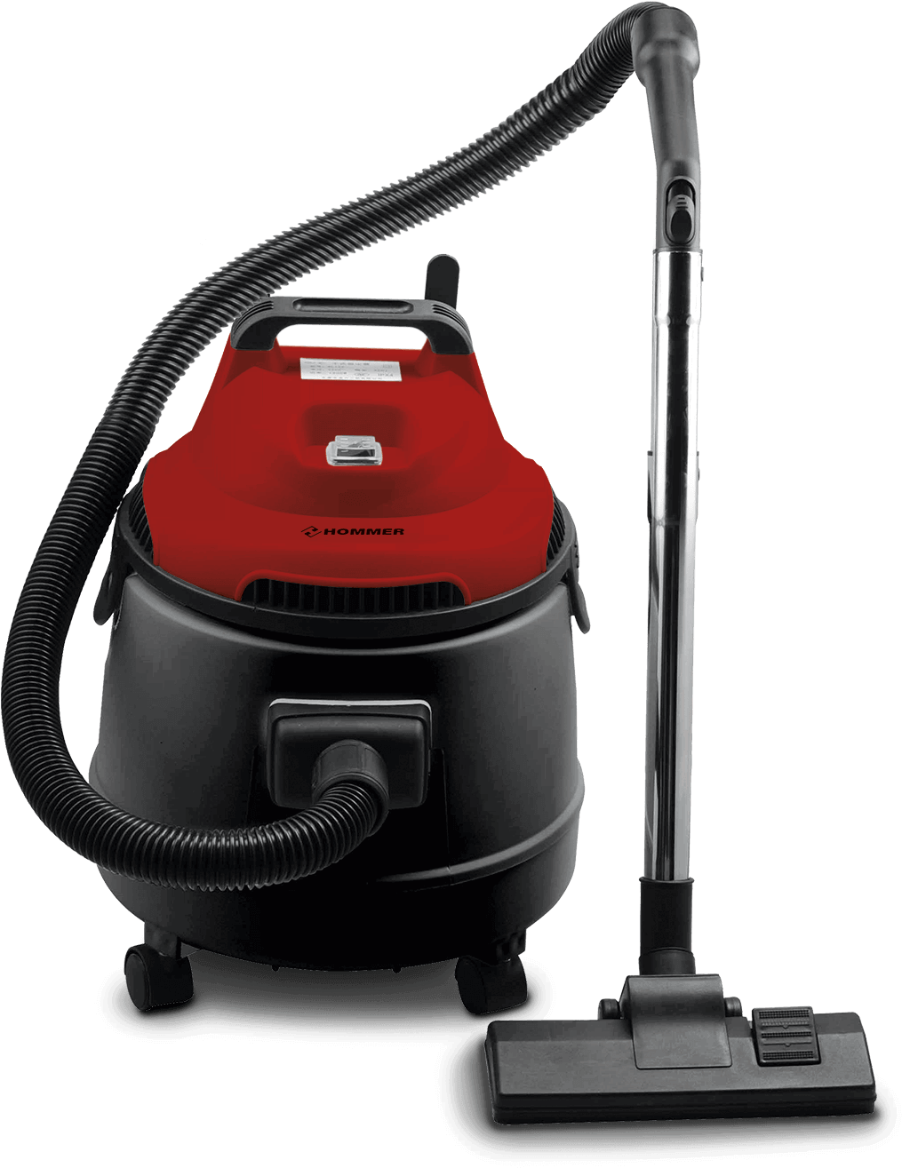 Vacuum Cleaner Dry & Air Blow 2 In - Vacuum Cleaner (1354x1354)