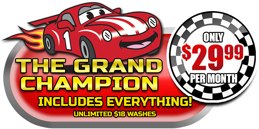 No Contracts Cancel Anytime - Asus M4a78l M (921x450)