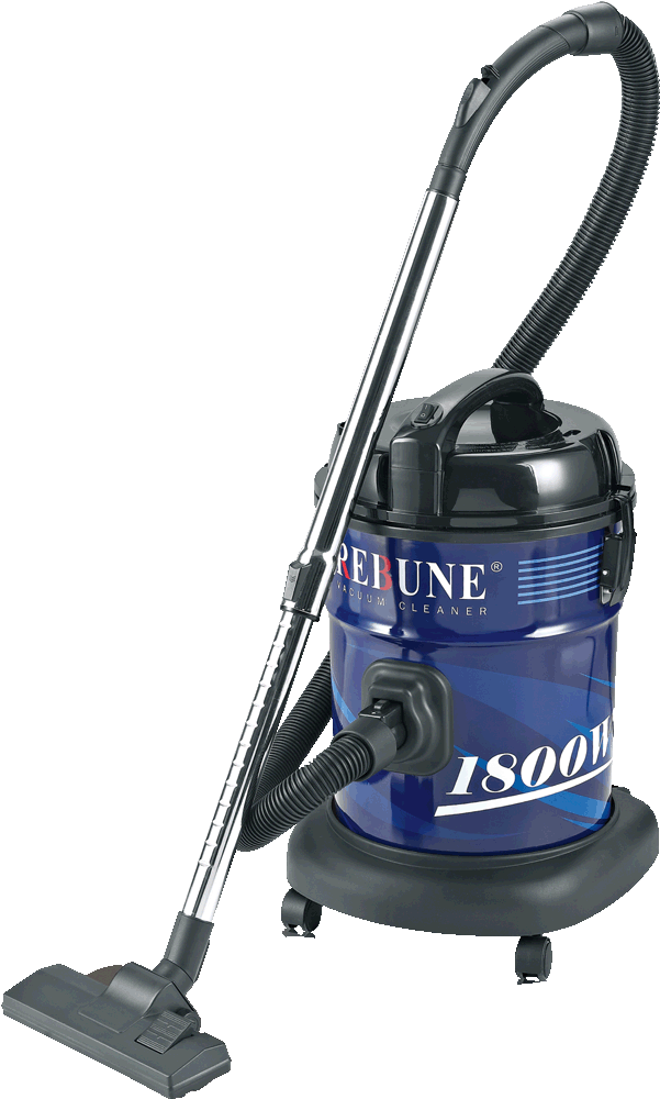 Re 9 - Vacuum Cleaner (600x1026)