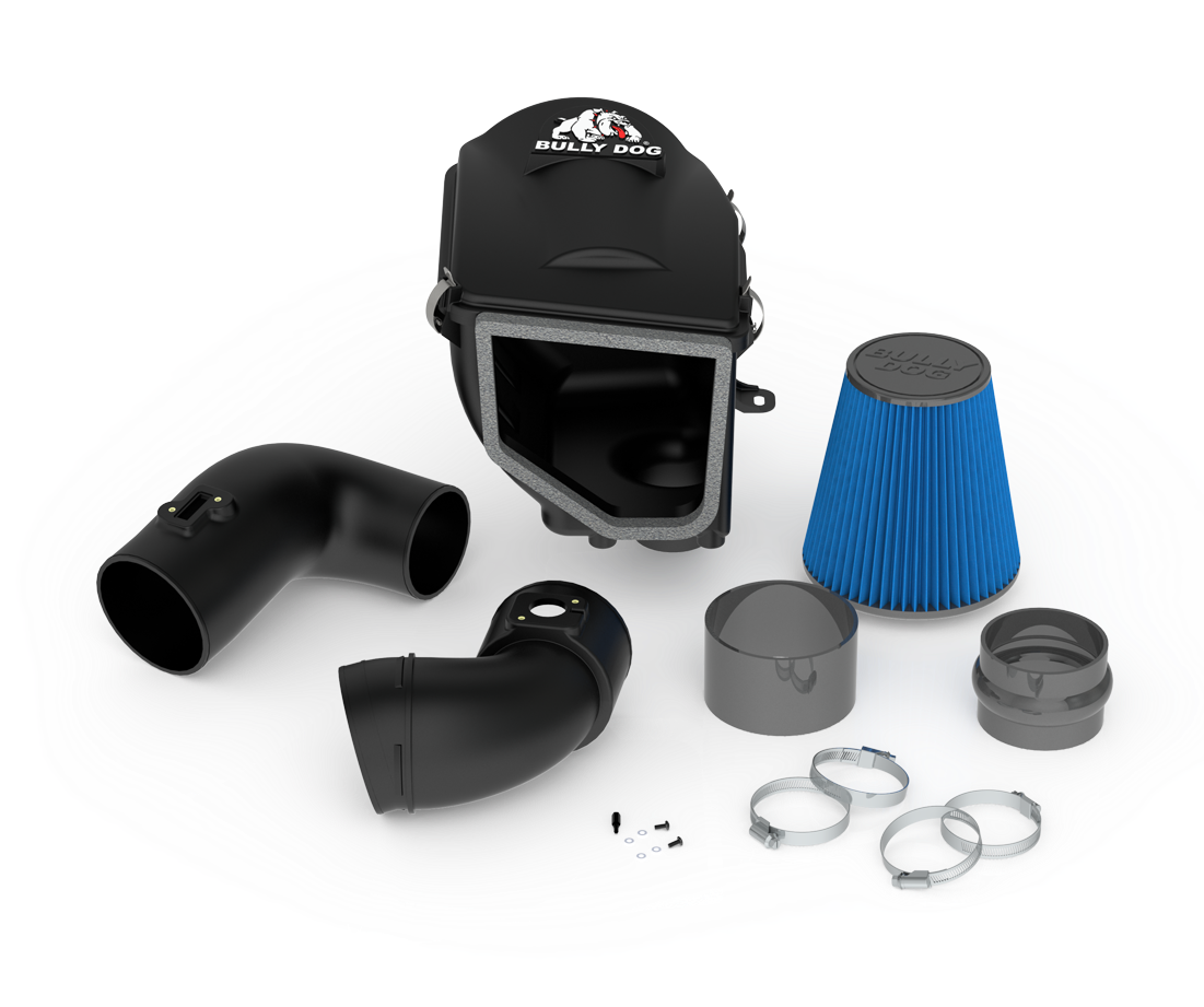 Mounts In Stock Location - Surveillance Camera (1100x1100)