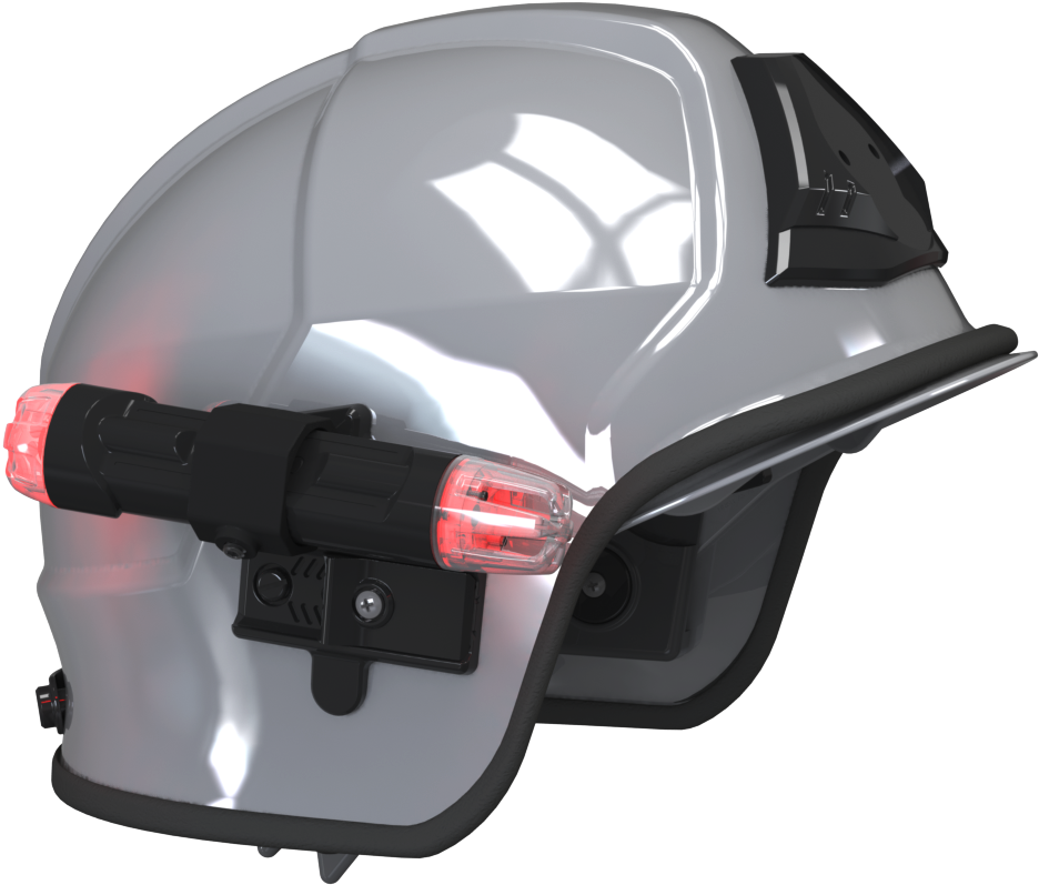 Car Seat (1920x1080)