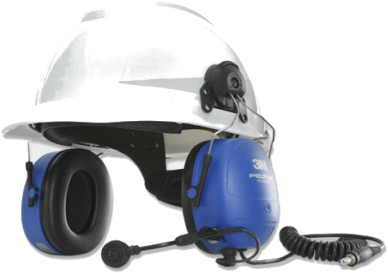 Untitled Png2 - Hard Hat (400x400)