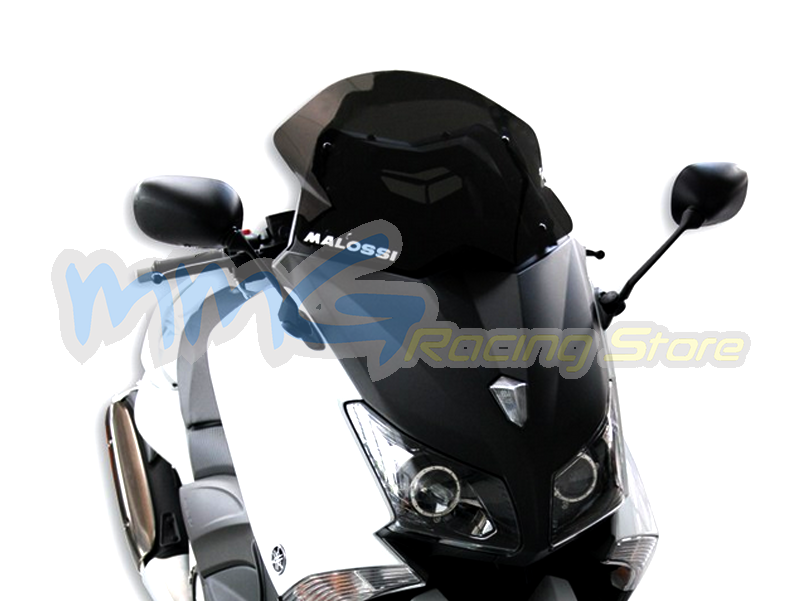 Dconn T Max Bluetooth 4 1 Helmet Inter System 1500m - Tela Malossi Fumado Sport Yamaha T-max 530 De 12-15 (800x800)