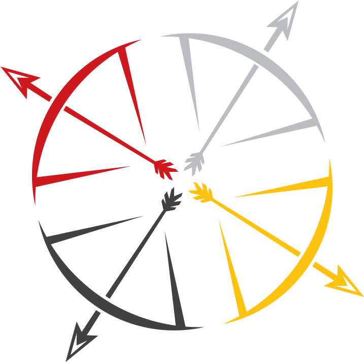 Bows & Arrows Inc - Bows & Arrows Inc (800x800)