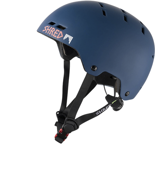 Prevnext - Herren Helme Shred Bumper Light Grab Herren (700x600)