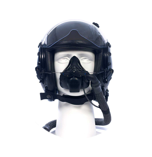 Adom-9g - Gas Mask (500x511)