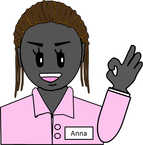 %title, %title - Cartoon (496x503)