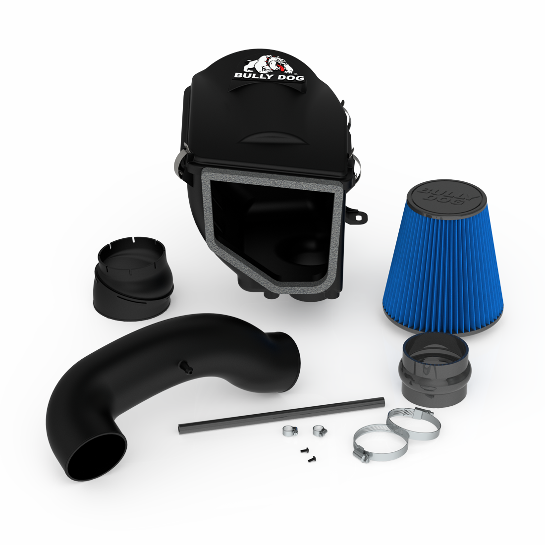 Mounts In Stock Location - Metalworking Hand Tool (1100x1100)