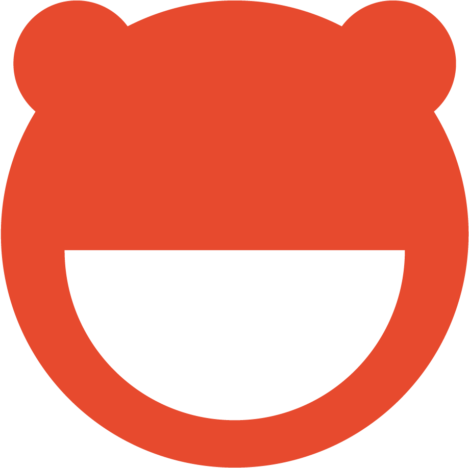 Go To Worker Resource Library Go To Worker Helpline - Icon (1000x1000)