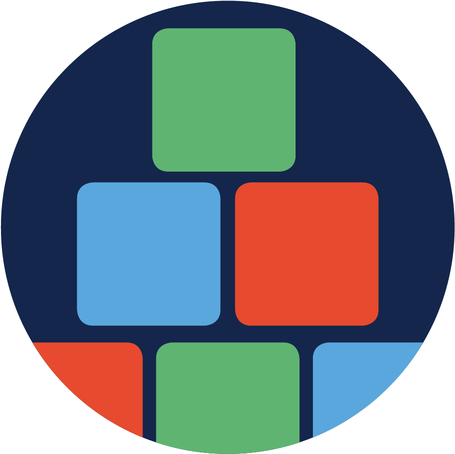 Go To Training - New York Times App Icon (1000x1000)