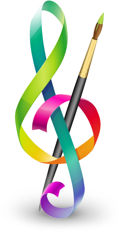 About Usgrant Guidelinesapplication - Soprano (412x813)