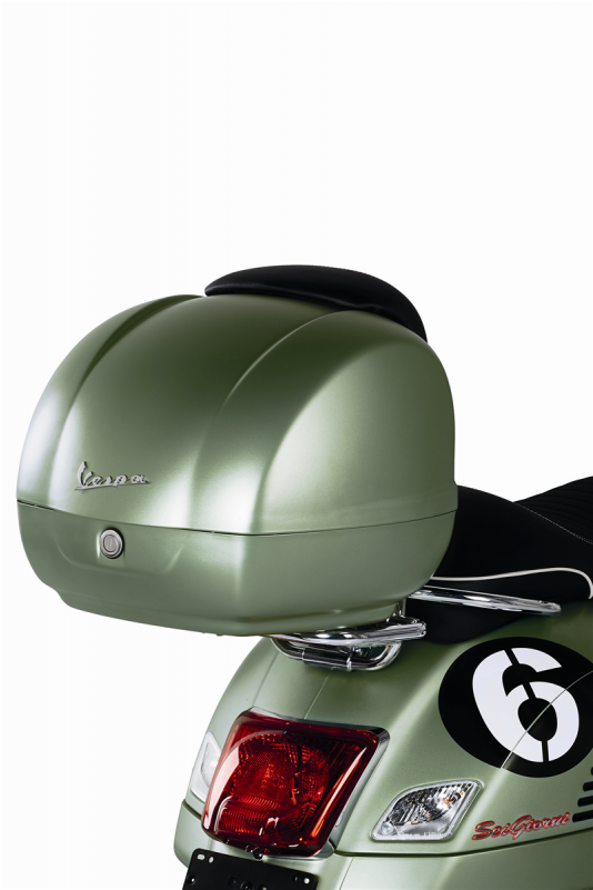 2018 Vespa Sei Giorni 300 (800x800)