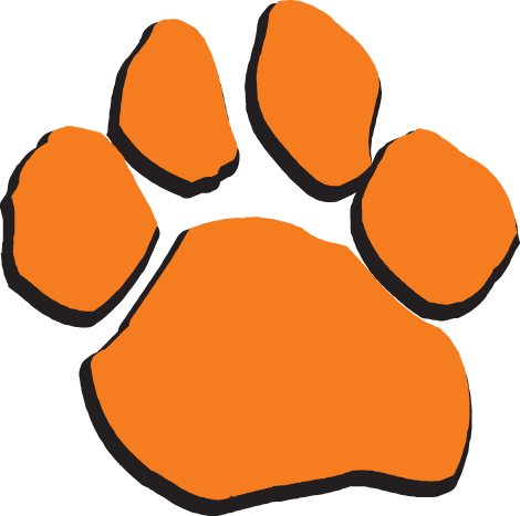 21st Century Skills Grant - 21st Century Skills Grant (470x467)