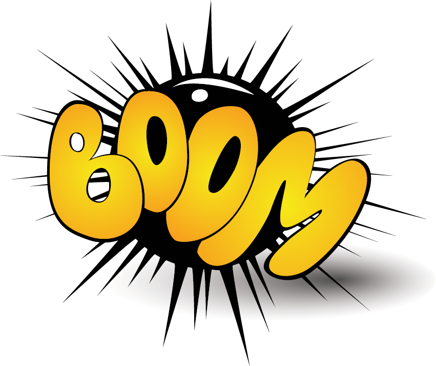 Grant Williams The Burning Platform - Grant Williams The Burning Platform (851x714)