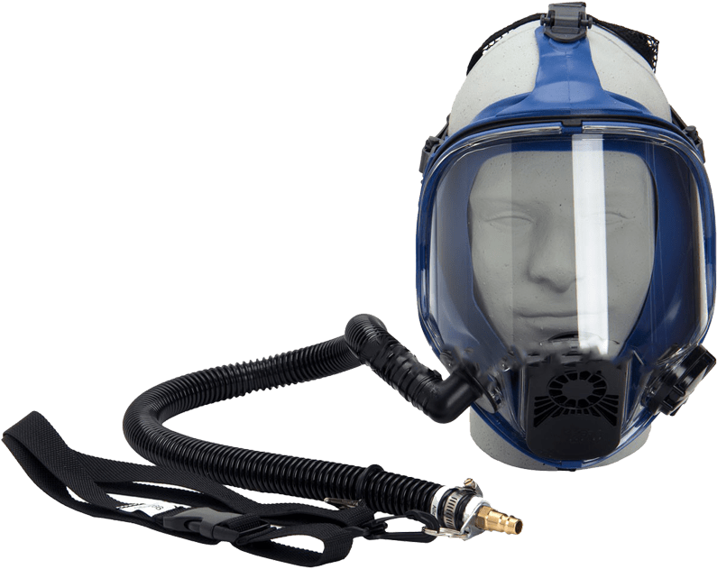 9901 Máscara Completa Para Suministro De Aire - Respirator (800x800)