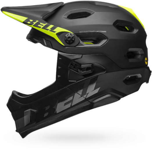 Bell Super Dh Mips 2018 (800x800)