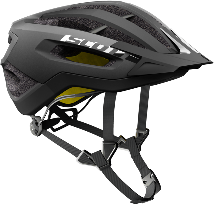 Helmet Scott Fuga Plus (750x750)