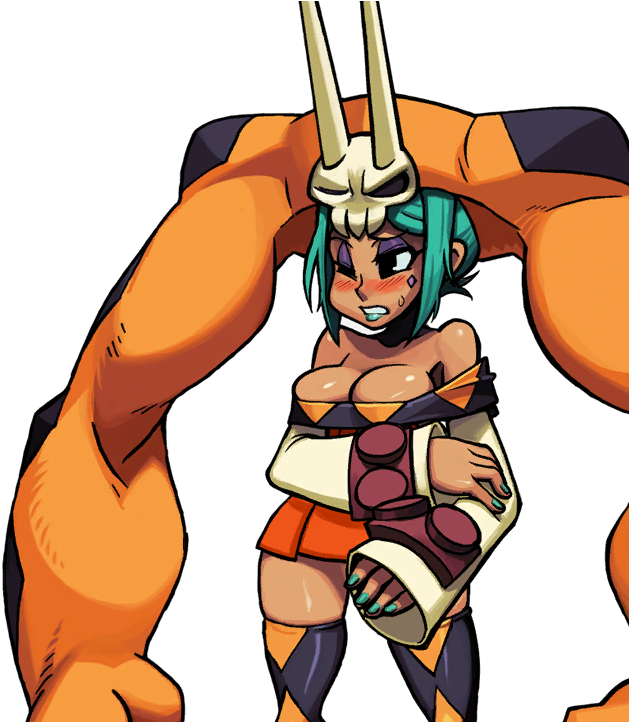 Latest Images - Cerebella Brazil (640x721)