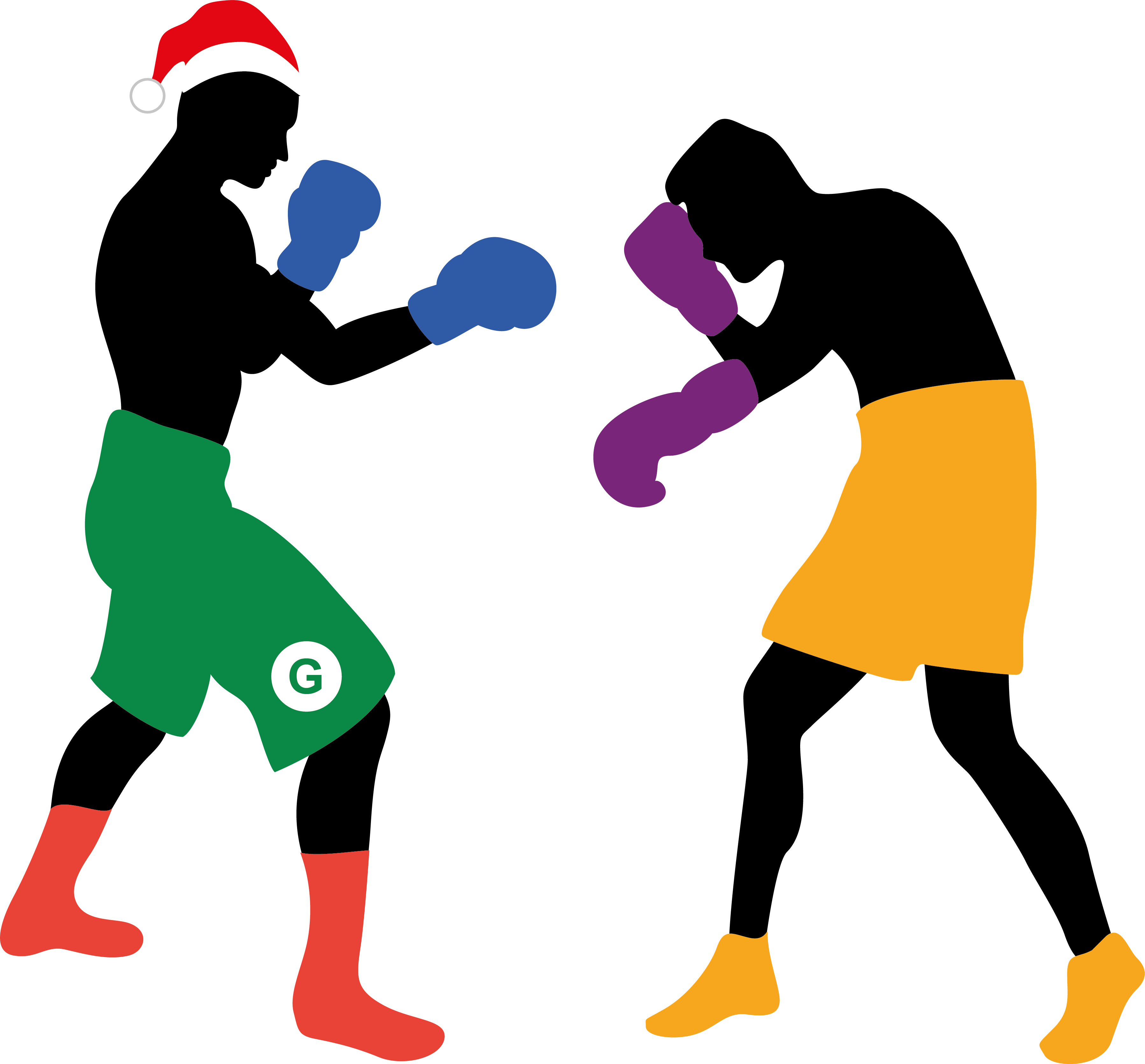 And Here There Are Details Of Big Changes - And Here There Are Details Of Big Changes (3596x3342)