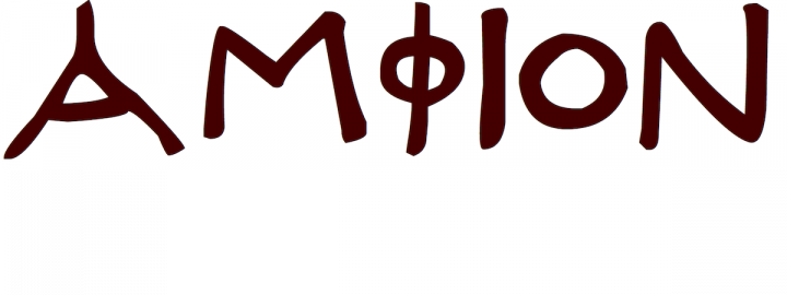 Amphion Grant Program - Amphion Grant Program (720x270)