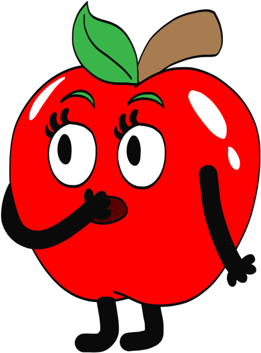 Lydia Seeds By Broozerpunch - Seed (1024x768)