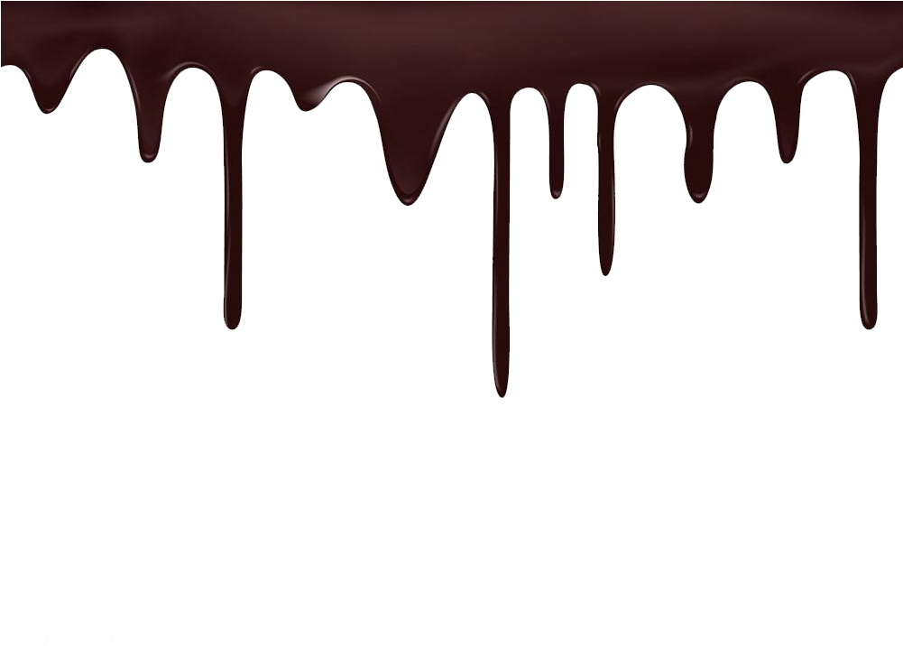 Royalty-free Clip Art - 流下 (1024x815)