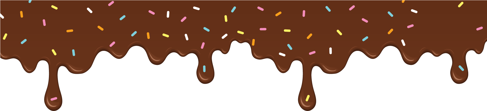 Helps The Sweetness Of Sweetietreatiedoodah In Huntly - Sweetietreatiedoodah (1920x1080)