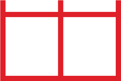 Silt Fence - Flag (500x500)