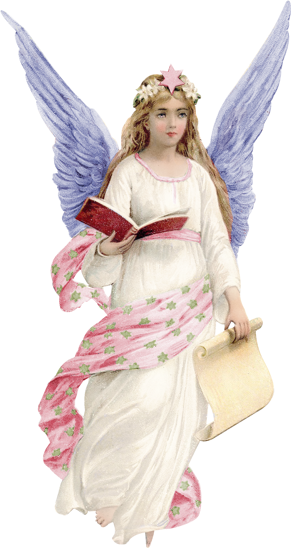 Wedding Invitation Greeting Card Sympathy Gift Condolences - Christmas Angel Necklace, Holiday Pendant, Gifts For (1131x2113)