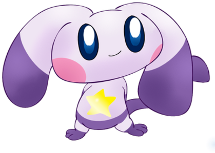 Students Will Learn Real Life Skills, Including - Cartoon (432x350)