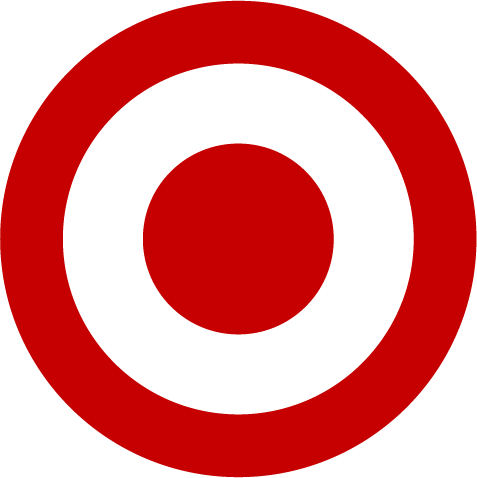 St - Petersburg - Portrait Of A Man (477x478)