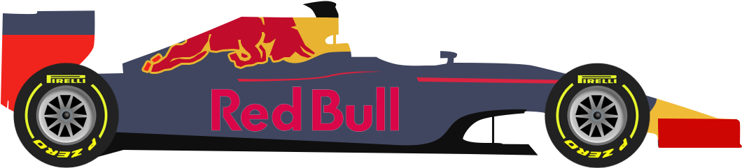 Ricciardo Wins1 Podiums8 Points256 - F1 2017 Spotters Guide (1132x288)