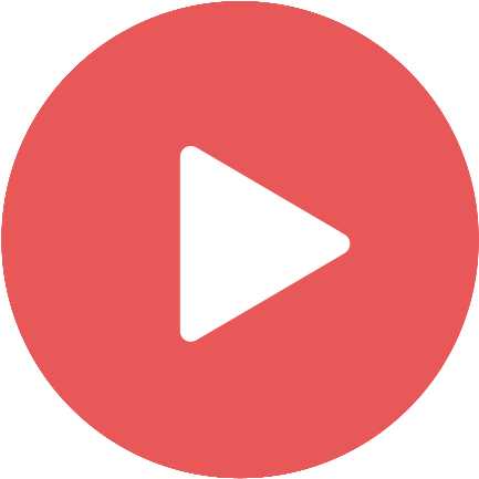 See And Listen To Your Baby's Heartbeat For The First - Red B Icon (512x512)