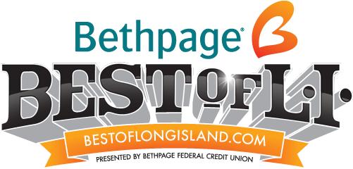 Vote Zp For The Best Of Long Island - Bethpage Federal Credit Union (500x250)