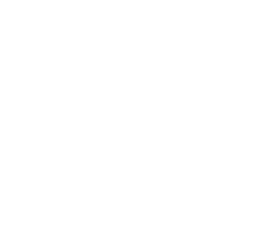 Starburst Silhouette By Paperlightbox On Deviantart - Bandera Trigarante (1024x913)