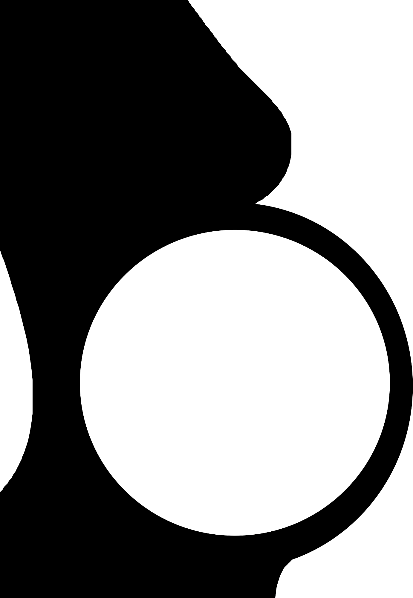 Baby Shower Invitation With Ultrasound Sonogram Photo - Baby Shower Invitation With Ultrasound Sonogram Photo (1382x2001)