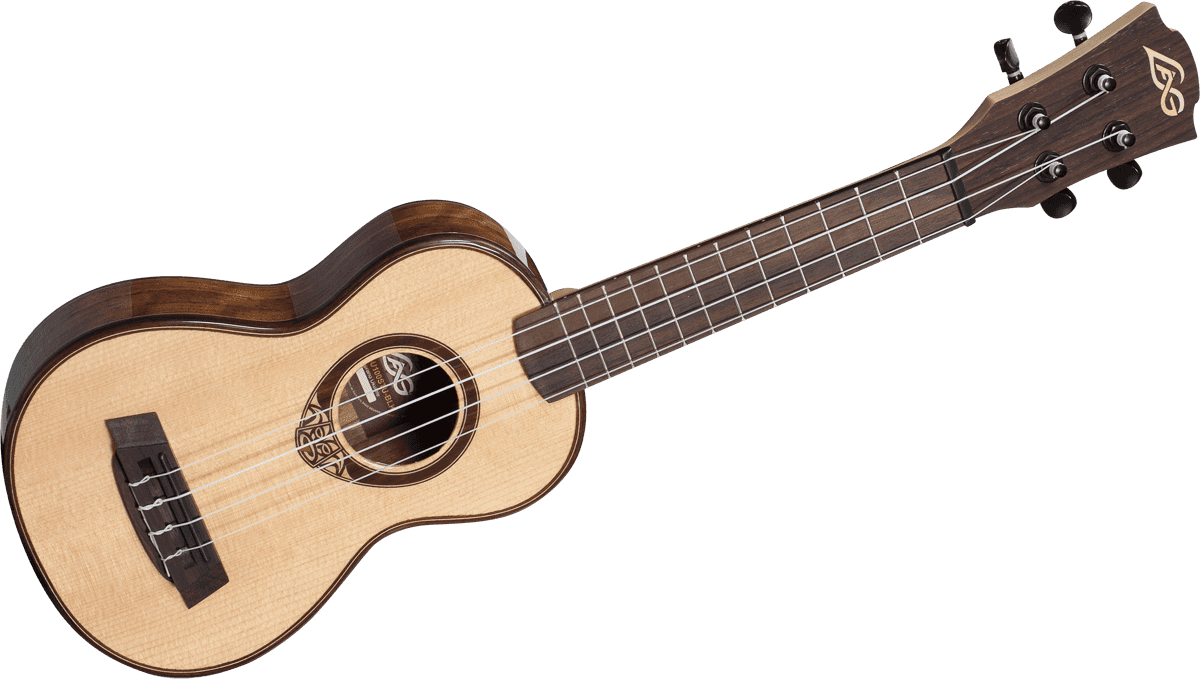 Ukulele, Image Of Ukulele, Pictures On Ukulele - Ukulele (1200x679)